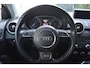 Audi A1 Sportback 1.4 TFSI Ambition Xenon Navi Pdc