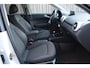 Audi A1 Sportback 1.4 TFSI Ambition Xenon Navi Pdc