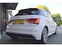 Audi A1 Sportback 1.4 TFSI Ambition Xenon Navi Pdc