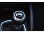 Audi A1 Sportback 1.4 TFSI Ambition Xenon Navi Pdc