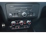 Audi A1 Sportback 1.4 TFSI Ambition Xenon Navi Pdc