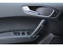 Audi A1 Sportback 1.4 TFSI Ambition Xenon Navi Pdc