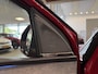 Peugeot 5008 1.6 180pk GT EAT8, Leder, Massage, FOCAL, Adaptive, DAB+