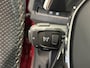 Peugeot 5008 1.6 180pk GT EAT8, Leder, Massage, FOCAL, Adaptive, DAB+