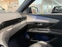 Peugeot 5008 1.6 180pk GT EAT8, Leder, Massage, FOCAL, Adaptive, DAB+