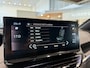 Peugeot 5008 1.6 180pk GT EAT8, Leder, Massage, FOCAL, Adaptive, DAB+