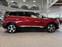 Peugeot 5008 1.6 180pk GT EAT8, Leder, Massage, FOCAL, Adaptive, DAB+