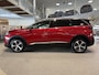 Peugeot 5008 1.6 180pk GT EAT8, Leder, Massage, FOCAL, Adaptive, DAB+