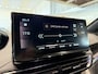 Peugeot 5008 1.6 180pk GT EAT8, Leder, Massage, FOCAL, Adaptive, DAB+
