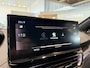 Peugeot 5008 1.6 180pk GT EAT8, Leder, Massage, FOCAL, Adaptive, DAB+