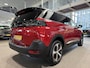 Peugeot 5008 1.6 180pk GT EAT8, Leder, Massage, FOCAL, Adaptive, DAB+