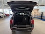 Peugeot 5008 1.6 180pk GT EAT8, Leder, Massage, FOCAL, Adaptive, DAB+
