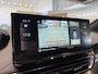 Peugeot 5008 1.6 180pk GT EAT8, Leder, Massage, FOCAL, Adaptive, DAB+