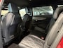 Peugeot 5008 1.6 180pk GT EAT8, Leder, Massage, FOCAL, Adaptive, DAB+