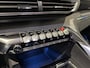 Peugeot 5008 1.6 180pk GT EAT8, Leder, Massage, FOCAL, Adaptive, DAB+