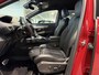 Peugeot 5008 1.6 180pk GT EAT8, Leder, Massage, FOCAL, Adaptive, DAB+