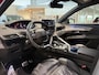 Peugeot 5008 1.6 180pk GT EAT8, Leder, Massage, FOCAL, Adaptive, DAB+