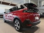 Peugeot 5008 1.6 180pk GT EAT8, Leder, Massage, FOCAL, Adaptive, DAB+