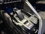 Peugeot 5008 1.6 180pk GT EAT8, Leder, Massage, FOCAL, Adaptive, DAB+