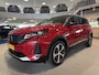 Peugeot 5008 1.6 180pk GT EAT8, Leder, Massage, FOCAL, Adaptive, DAB+