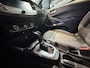 Opel Crossland 1.2 Turbo Elegance AUTOMAAT | CAMERA | NAVIGATIE
