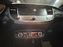 Opel Crossland 1.2 Turbo Elegance AUTOMAAT | CAMERA | NAVIGATIE