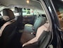 Opel Crossland 1.2 Turbo Elegance AUTOMAAT | CAMERA | NAVIGATIE