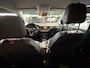 Opel Crossland 1.2 Turbo Elegance AUTOMAAT | CAMERA | NAVIGATIE