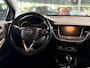 Opel Crossland 1.2 Turbo Elegance AUTOMAAT | CAMERA | NAVIGATIE