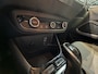 Opel Crossland 1.2 Turbo Elegance AUTOMAAT | CAMERA | NAVIGATIE