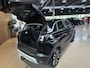 Opel Crossland 1.2 Turbo Elegance AUTOMAAT | CAMERA | NAVIGATIE