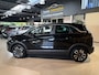 Opel Crossland 1.2 Turbo Elegance AUTOMAAT | CAMERA | NAVIGATIE