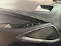 Opel Crossland 1.2 Turbo Elegance AUTOMAAT | CAMERA | NAVIGATIE