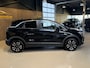 Opel Crossland 1.2 Turbo Elegance AUTOMAAT | CAMERA | NAVIGATIE