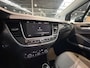 Opel Crossland 1.2 Turbo Elegance AUTOMAAT | CAMERA | NAVIGATIE