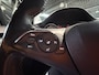 Opel Crossland 1.2 Turbo Elegance AUTOMAAT | CAMERA | NAVIGATIE