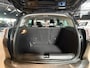 Opel Crossland 1.2 Turbo Elegance AUTOMAAT | CAMERA | NAVIGATIE