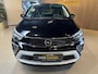 Opel Crossland 1.2 Turbo Elegance AUTOMAAT | CAMERA | NAVIGATIE