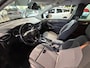 Opel Crossland 1.2 Turbo Elegance AUTOMAAT | CAMERA | NAVIGATIE