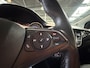 Opel Crossland 1.2 Turbo Elegance AUTOMAAT | CAMERA | NAVIGATIE