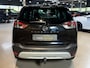Opel Crossland 1.2 Turbo Elegance AUTOMAAT | CAMERA | NAVIGATIE