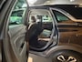 Opel Crossland 1.2 Turbo Elegance AUTOMAAT | CAMERA | NAVIGATIE