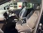 Opel Crossland 1.2 Turbo Elegance AUTOMAAT | CAMERA | NAVIGATIE