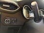 Opel Crossland 1.2 Turbo Elegance AUTOMAAT | CAMERA | NAVIGATIE