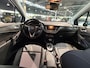 Opel Crossland 1.2 Turbo Elegance AUTOMAAT | CAMERA | NAVIGATIE