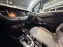 Opel Crossland 1.2 Turbo Elegance AUTOMAAT | CAMERA | NAVIGATIE