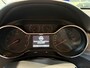 Opel Crossland 1.2 Turbo Elegance AUTOMAAT | CAMERA | NAVIGATIE
