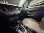 Opel Crossland 1.2 Turbo Elegance AUTOMAAT | CAMERA | NAVIGATIE