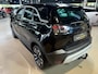 Opel Crossland 1.2 Turbo Elegance AUTOMAAT | CAMERA | NAVIGATIE