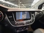Opel Crossland 1.2 Turbo Elegance AUTOMAAT | CAMERA | NAVIGATIE
